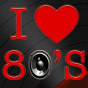 Compilation Feeling 80's (Le meilleur des années 80) avec Phil Carmen / The Korgis / Lionel Richie / Irène Cara / Kim Carnes...