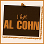 Album I Am Al Cohn de Al Cohn