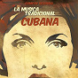 Album La Musica Tradicional Cubana de Compay Segundo