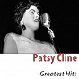 Album Greatest Hits (40 Classics Remastered) de Patsy Cline