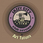 Album JAZZY CITY - Club Session by Art Tatum de Art Tatum