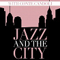 Album Jazz and the City with Conte Candoli de Conte Candoli