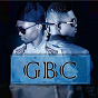 Album G.B.C. de Traffic