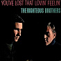 Album You've Lost That Lovin' Feelin' de The Righteous Brothers