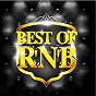 Compilation Best of R'n'B avec Jodeci / Boys To Menz / R. Kelly / Aaliyah / Ginuwine...