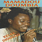 Album Kelea Diougou de Mamadou Doumbia