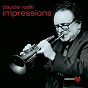 Album Impressions de Claudio Roditi
