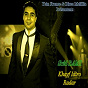 Album Khayf Idiro Radar de Saïd Rami
