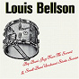 Album Big Band Jazz From The Summit & Small Band Unreleased Studio Session de Louis Bellson