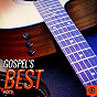Compilation Gospel's Best, Vol. 1 avec June Tabor / Pilgrim Singers / Ben E. King / Bill & Gloria Gaither / Nora O'connor...