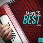 Compilation Gospel's Best, Vol. 5 avec The Holmes Brothers / Soul Stirrers / Shirley Caesar / The Maddox Brothers & Rose / 7th Element...