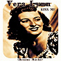 Album Kiss Me (Besame Mucho) de Vera Lynn