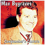Album Cowpuncher's Cantata de Max Bygraves