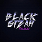 Compilation Black Gizah, Vol. 2 avec Spender / Black Gizah / Kid Noize / Evernest / Dirtyskeys...