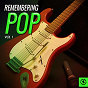 Compilation Remembering Pop, Vol. 1 avec Janice Harper / Gogi Grant / Della Reese / Doris Day / Joni James...
