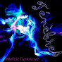 Album Ténèbres de Malicia Darkwave