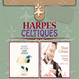 Album Vibrations / Heol dour (Harpes celtiques) de Dominig Bouchaud