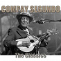 Album The Classics (Remastered) de Compay Segundo