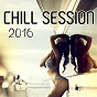 Compilation Chill Session 2016 avec Flow / Alonn / Lux / Lounger / Galaxy...