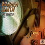 Album The Legend, Vol. 1 de Warren Smith