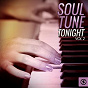 Compilation Soul Tune Tonight, Vol. 2 avec Baby Huey / The Valentines / The Natureboys / Nicky C & the Chateaux / Baby Washington...