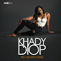 Album Mes couleurs d'ébène de Khady Diop