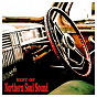 Compilation Northern Soul Sound (Best Of) avec Jimmy Burns / The Bluesbusters / Lee Dorsey / Matt Monro / Major Lance...