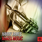 Album Harry James Makes Music de Harry James