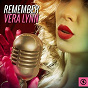 Album Remember Vera Lynn de Vera Lynn
