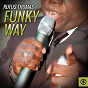 Album Funky Way de Rufus Thomas