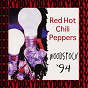 Album Woodstock Festival, Saugerties, New York, August 14th, 1994 (Doxy Collection, Remastered, Live on Broadcasting) de Red Hot Chili Peppers
