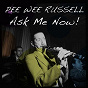 Album Pee Wee Russell: Ask Me Now! de Pee Wee Russell