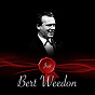 Album Just - Bert Weedon de Bert Weedon