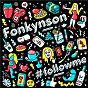 Album #followme de Fonkynson