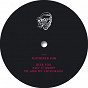 Album PL001 (feat. NU, Raz Ohara, jO.K.e, Acid Pauli, Christopher Schwarzwalder, Iannis Ritter) de Feathered Sun