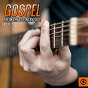 Compilation Gospel from the Country Side, Vol. 1 avec Jackson Gospen Singer / The Mello-Tones / Bill Landford / The Landfordaires / The RSB Gospel Singers...