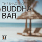 Album The Shades of Buddha Bar de Francesco Digilio