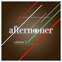 Compilation afternooner, Vol. 5 avec Dee c'rell / Mario Chris / Alex A / NXS / Flip & Flap, Axis...