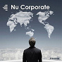 Compilation Nu Corporate avec Pascal Hautois / Philippe Briand, Gabriel Saban / Gréco Casadesus, Gregory Cotti / Baptiste Thiry / Lucas Napoleone...