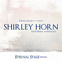 Album The Eternal Anthology de Shirley Horn