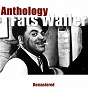 Album Anthology (Remastered) de Fats Waller