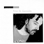 Album Nuevos Medios Colección: Tino Di Geraldo de Tino DI Geraldo