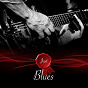 Compilation Just - Blues avec Chuck Miller / Alexis Korner's Breakdown Group / Allen Shaw / Amos Milburn / B.B. King...