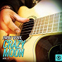 Album Jimmy Work, Crazy Moon, Vol. 2 de Jimmy Work
