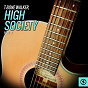 Album T-Bone Walker, High Society, Vol. 2 de T-Bone Walker