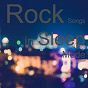 Album Rock Songs in Sleep Mode de Piano Covers Club From I'm In Records, Sleep Music Guys From I M In Records