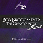 Album The Open Country Collection (Forever Jazz) de Bob Brookmeyer