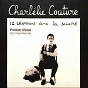 Album 12 chansons dans la sciure (Remasterisé) de Charlélie Couture
