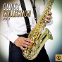 Compilation Oldies Collection, Vol. 2 avec Stick Mcghee / Bill Monroe / Jo Stafford / Francis Craig / Louis Jordan...