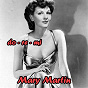 Album Do - Re - Mi (From "The Sound of Music") de Mary Martin
